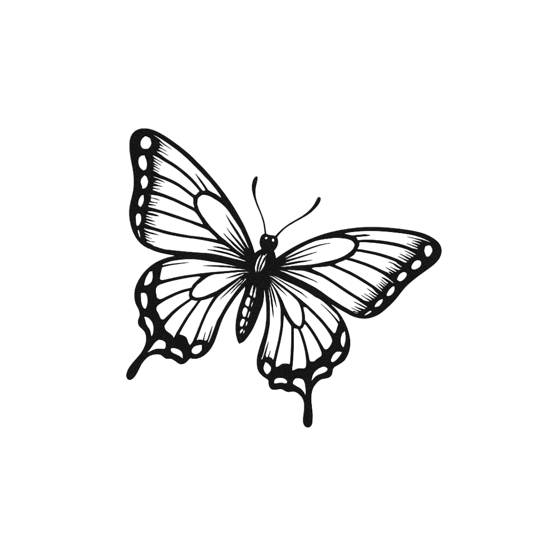 Natasa Vlku artwork